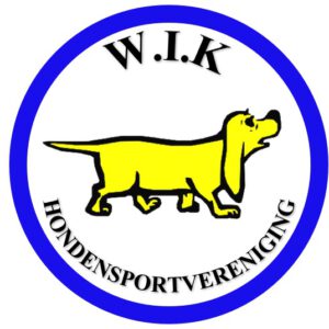 LIDMAATSCHAP W.I.K. 2025